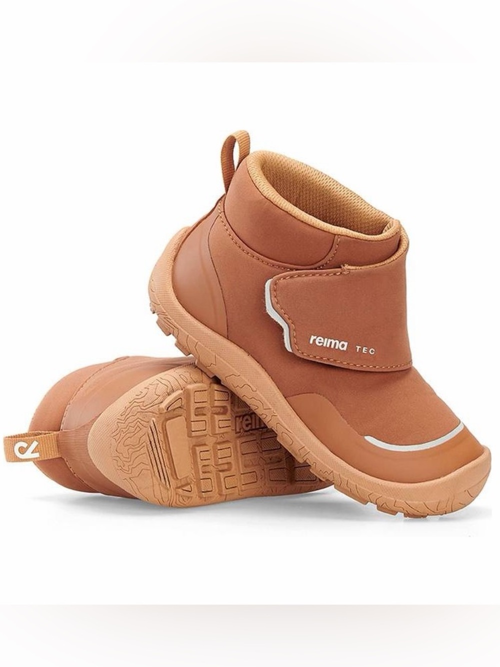 Reima Reimatec Barefoot Shoes Size 12/ 12.5